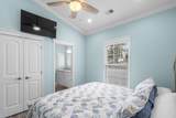 6001 - 1676 Kings Hwy. - Photo 27