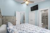 6001 - 1676 Kings Hwy. - Photo 28