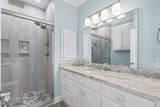 6001 - 1676 Kings Hwy. - Photo 29