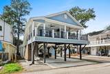 6001 - 1676 Kings Hwy. - Photo 3
