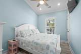 6001 - 1676 Kings Hwy. - Photo 31