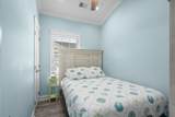 6001 - 1676 Kings Hwy. - Photo 32