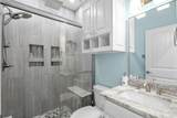 6001 - 1676 Kings Hwy. - Photo 33