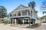 6001 - 1676 Kings Hwy. - Photo 35