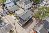6001 - 1676 Kings Hwy. - Photo 37