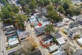 6001 - 1676 Kings Hwy. - Photo 38