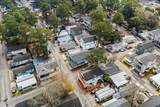 6001 - 1676 Kings Hwy. - Photo 39