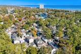6001 - 1676 Kings Hwy. - Photo 43