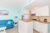 2310 N Ocean Blvd. - Photo 10