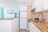 2310 N Ocean Blvd. - Photo 11