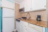 2310 N Ocean Blvd. - Photo 12