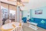 2310 N Ocean Blvd. - Photo 13