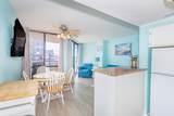 2310 N Ocean Blvd. - Photo 14