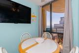2310 N Ocean Blvd. - Photo 15
