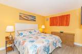 2310 N Ocean Blvd. - Photo 16