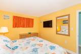 2310 N Ocean Blvd. - Photo 17