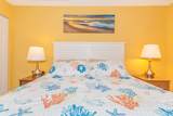 2310 N Ocean Blvd. - Photo 18