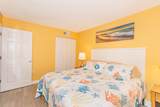 2310 N Ocean Blvd. - Photo 19