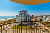 2310 N Ocean Blvd. - Photo 2