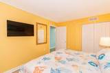 2310 N Ocean Blvd. - Photo 20