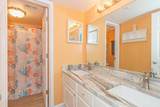 2310 N Ocean Blvd. - Photo 21