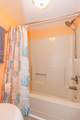 2310 N Ocean Blvd. - Photo 22