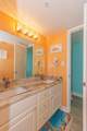 2310 N Ocean Blvd. - Photo 23