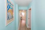 2310 N Ocean Blvd. - Photo 24