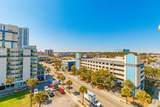 2310 N Ocean Blvd. - Photo 25