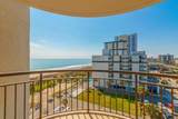 2310 N Ocean Blvd. - Photo 26