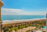 2310 N Ocean Blvd. - Photo 3
