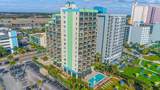 2310 N Ocean Blvd. - Photo 38