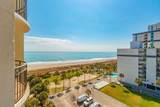 2310 N Ocean Blvd. - Photo 4
