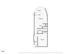 2310 N Ocean Blvd. - Photo 40