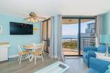 2310 N Ocean Blvd. - Photo 5