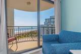 2310 N Ocean Blvd. - Photo 6