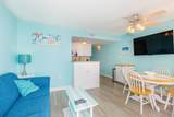 2310 N Ocean Blvd. - Photo 7