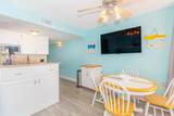 2310 N Ocean Blvd. - Photo 8