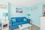 2310 N Ocean Blvd. - Photo 9