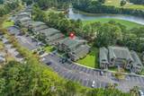 448 Pinehurst Ln. - Photo 33