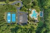 448 Pinehurst Ln. - Photo 37