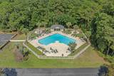 448 Pinehurst Ln. - Photo 38