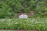 448 Pinehurst Ln. - Photo 39