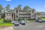 448 Pinehurst Ln. - Photo 40
