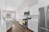 654 Rycola Circle - Photo 18