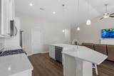 654 Rycola Circle - Photo 19