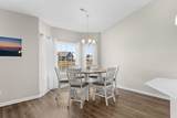 654 Rycola Circle - Photo 20