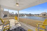 654 Rycola Circle - Photo 23