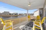 654 Rycola Circle - Photo 24