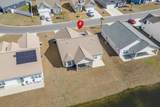 654 Rycola Circle - Photo 50
